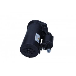 Rozrusznik (12V, 2kW) pasuje do: FORD C-MAX, FOCUS C-MAX, FOCUS II, GALAXY II, MONDEO IV, S-MAX 1.8D 07.04-06.15