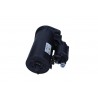 Rozrusznik (12V, 2kW) pasuje do: FORD C-MAX, FOCUS C-MAX, FOCUS II, GALAXY II, MONDEO IV, S-MAX 1.8D 07.04-06.15