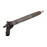 Wtryskiwacz CR piezoelektr. pasuje do: AUDI A4 B7, A6 ALLROAD C6, A6 C6, A8 D3, Q7  VW PHAETON, TOUAREG 3.0D 08.03-08.11