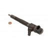 Wtryskiwacz CR elektromag. pasuje do: CHEVROLET MALIBU  OPEL ASTRA J, ASTRA J GTC, CASCADA, INSIGNIA A, INSIGNIA A COUNTRY, ZA