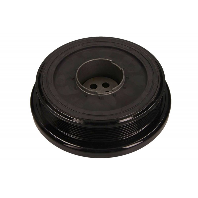 KOŁO PASOWE WAŁU KORBOWEGO BMW F07/F10/X5 3,0D