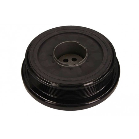 KOŁO PASOWE WAŁU KORBOWEGO BMW F07/F10/X5 3,0D
