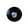 KOŁO PASOWE WAŁU KORBOWEGO BMW F20/F10 X1 2,0/3,0 09-