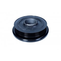KOŁO PASOWE WAŁU KORBOWEGO BMW F20/F10 X1 2,0/3,0 09-