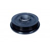 KOŁO PASOWE WAŁU KORBOWEGO BMW F20/F10 X1 2,0/3,0 09-