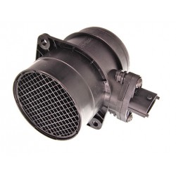 PRZEPŁYWOMIERZ POWIETRZA PORSCHE 3,6/3,8 911 06-12 /CAYENNE 4,8