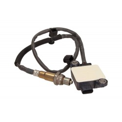 CZUJNIK TLENKU AZOTU NOX HYUNDAI I30 1,6 CRDI 13-