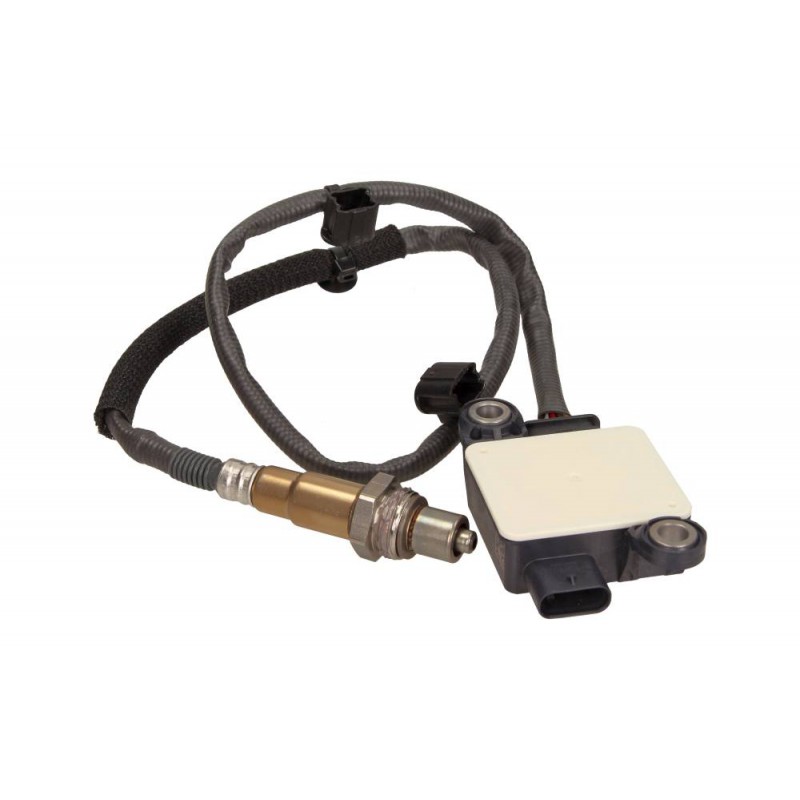 CZUJNIK TLENKU AZOTU NOX HYUNDAI I30 1,6 CRDI 13-