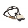 CZUJNIK TLENKU AZOTU NOX HYUNDAI I30 1,6 CRDI 13-