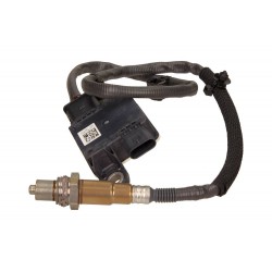 CZUJNIK TLENKU AZOTU NOX HYUNDAI I30 1,6 CRDI 13-