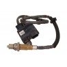 CZUJNIK TLENKU AZOTU NOX HYUNDAI I30 1,6 CRDI 13-