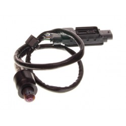 CZUJNIK NOX VOLVO XC40 2,0 18-