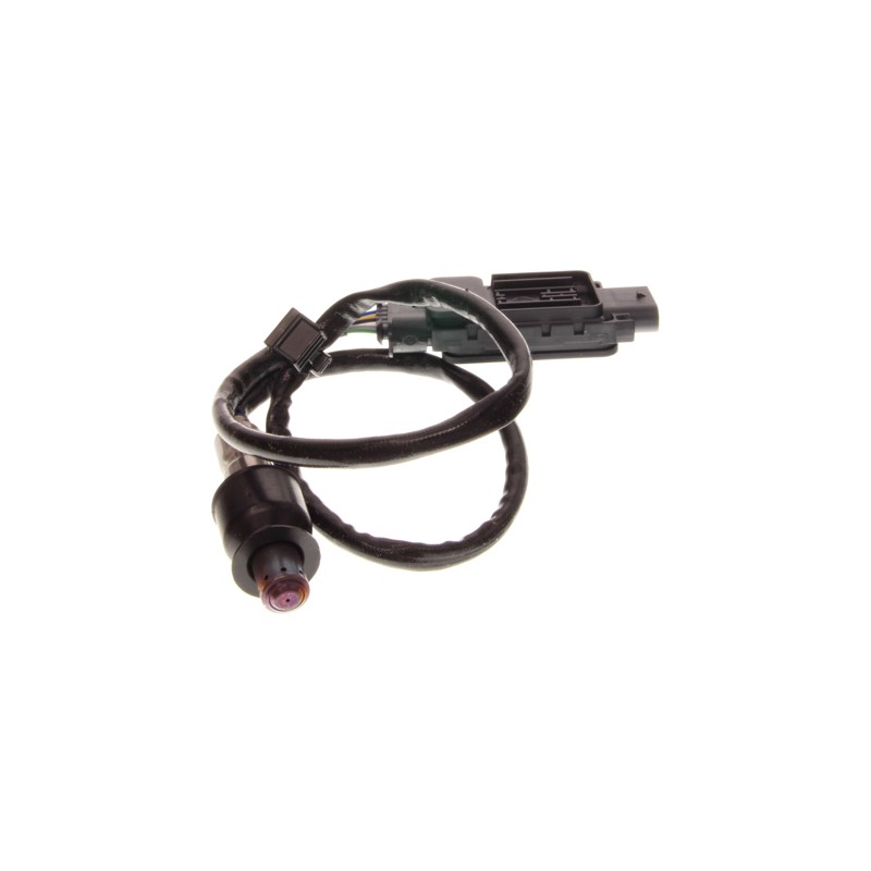 CZUJNIK NOX VOLVO XC40 2,0 18-