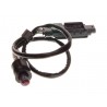 CZUJNIK NOX VOLVO XC40 2,0 18-