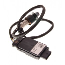 CZUJNIK NOX VOLVO XC40 2,0 18-