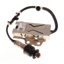 CZUJNIK TLENKU AZOTU NOX FORD TRANSIT 2, 0ECOBLUE 16-