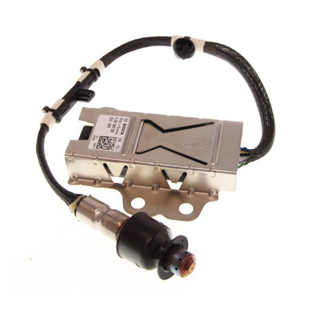 CZUJNIK TLENKU AZOTU NOX FORD TRANSIT 2, 0ECOBLUE 16-