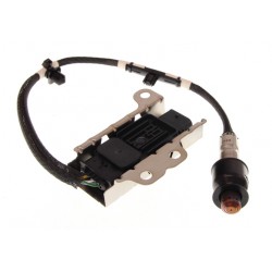 CZUJNIK TLENKU AZOTU NOX FORD TRANSIT 2, 0ECOBLUE 16-