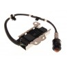 CZUJNIK TLENKU AZOTU NOX FORD TRANSIT 2, 0ECOBLUE 16-