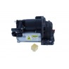 KOMPRESOR ZAWIESZENIA PNEUMATYCZNEGO DB W216/W221 04-13