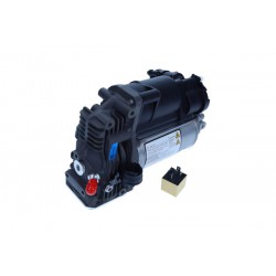 KOMPRESOR ZAWIESZENIA PNEUMATYCZNEGO DB W216/W221 04-13