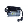 KOMPRESOR ZAWIESZENIA PNEUMATYCZNEGO AUDI A6 (4B5/C5) 97-11