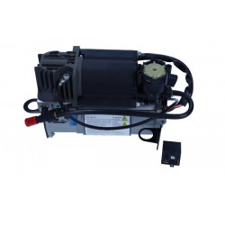KOMPRESOR ZAWIESZENIA PNEUMATYCZNEGO AUDI A6 (4B5/C5) 97-11