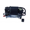 KOMPRESOR ZAWIESZENIA PNEUMATYCZNEGO AUDI A6 (4B5/C5) 97-11