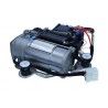 KOMPRESOR ZAWIESZENIA PNEUMATYCZNEGO BMW 5 E39 96-08 (Z ZAWOREM)