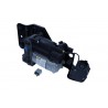 KOMPRESOR ZAWIESZENIA PNEUMATYCZNEGO BMW X5/X6 E70/E71/E72 06- (Z ZAWOREM I OBUDOWĄ)