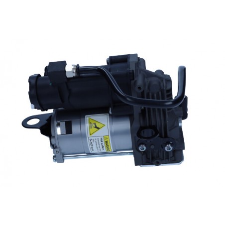 KOMPRESOR ZAWIESZENIA PNEUMATYCZNEGO DB W222 13-