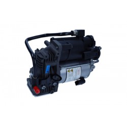 KOMPRESOR ZAWIESZENIA PNEUMATYCZNEGO DB W222 13-