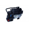 KOMPRESOR ZAWIESZENIA PNEUMATYCZNEGO DB W222 13-