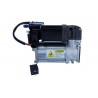 KOMPRESOR ZAWIESZENIA PNEUMATYCZNEGO DB W213/ GLC CX253/ A 205 14-