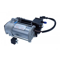 KOMPRESOR ZAWIESZENIA PNEUMATYCZNEGO DB W213/ GLC CX253/ A 205 14-