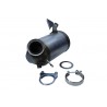FILTR CZĄSTEK STAŁYCH DPF BMW 3 E90 1,8D/2,0D 04- EURO4