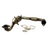 KATALIZATOR FORD FOCUS III/ MONDEO V/ C-MAX II 1,0 ECOBOOST