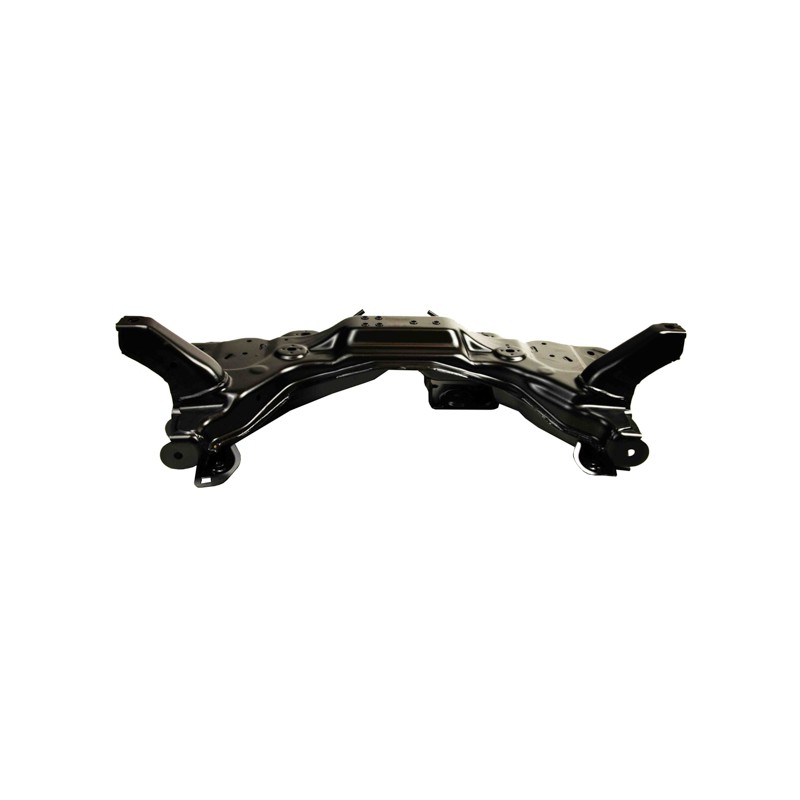 BELKA ZAWIESZENIA SILNIKA OPEL CORSA D 05-/ PUNTO