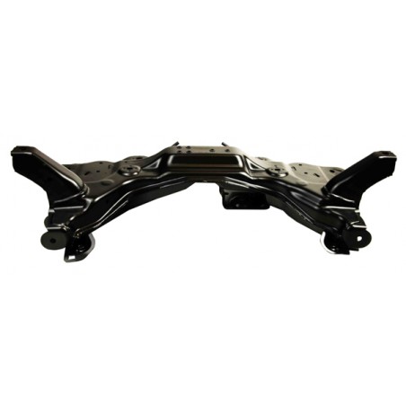 BELKA ZAWIESZENIA SILNIKA OPEL CORSA D 05-/ PUNTO