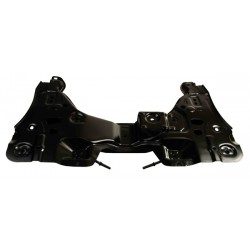 BELKA ZAWIESZENIA SILNIKA OPEL CORSA D 05-/ PUNTO