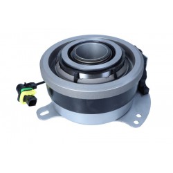 WYSPRZĘGLIK DB ACTROS/ANTOS/AROCS/ECONIC 7,7-15,6 11-
