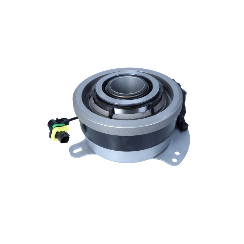 WYSPRZĘGLIK DB ACTROS/ANTOS/AROCS/ECONIC 7,7-15,6 11-