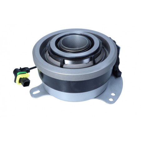 WYSPRZĘGLIK DB ACTROS/ANTOS/AROCS/ECONIC 7,7-15,6 11-