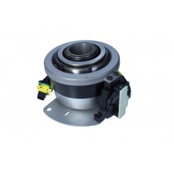 WYSPRZĘGLIK DB ACTROS/ANTOS/AROCS/ATEGO 5,1-7,7 11-
