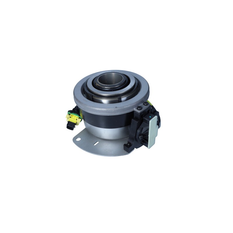 WYSPRZĘGLIK DB ACTROS/ANTOS/AROCS/ATEGO 5,1-7,7 11-