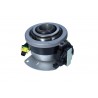 WYSPRZĘGLIK DB ACTROS/ANTOS/AROCS/ATEGO 5,1-7,7 11-
