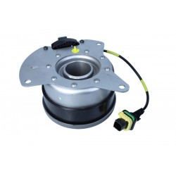 WYSPRZĘGLIK DB ACTROS/ANTOS/AROCS/ATEGO 5,1-7,7 11-
