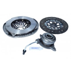 SPRZĘGŁO KPL. DB W169/W245 2,0 TURBO 05-12