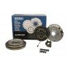 SPRZĘGŁO KPL. OPEL ASTRA/CORSA 1,3 CDTI 05-14 Z KOŁOEM ZAMACHOWYM