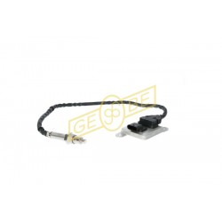 CZUJNIK NOX VW CRAFTER 2,5TDI 06-